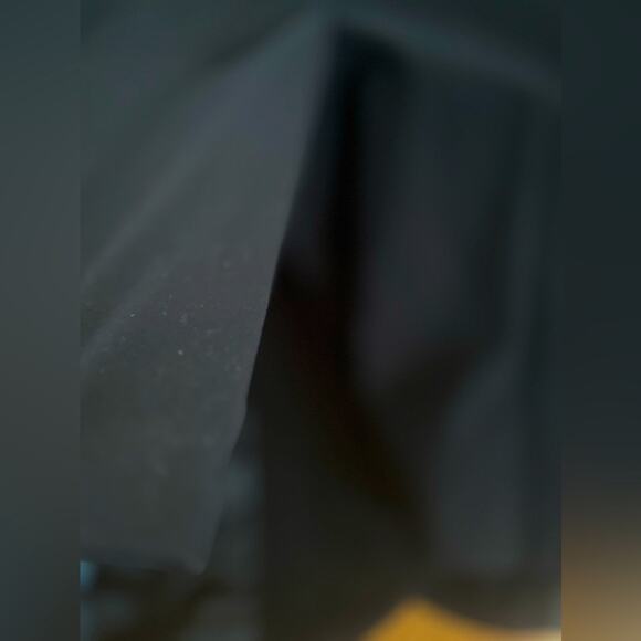 NORMA KAMALI Classic Single Breasted Jacket 14 - Picture 10 of 10